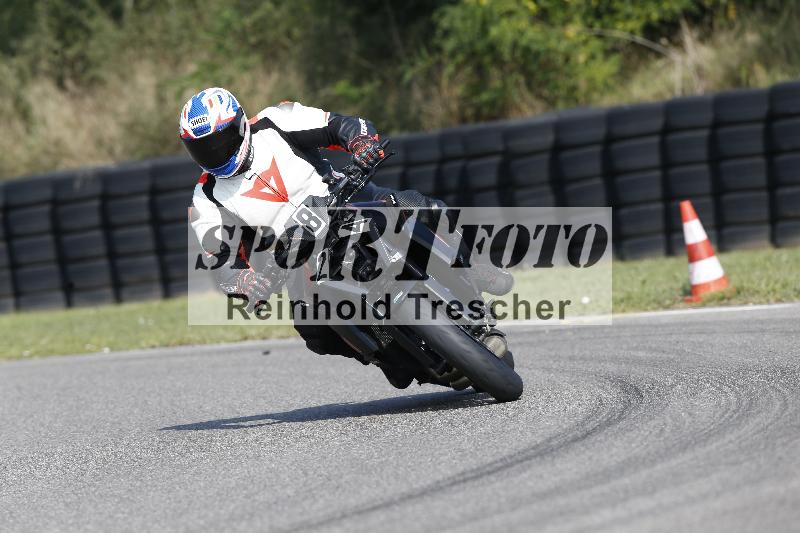/45 10.08.2025 Plüss Moto Sport ADR/Freies Fahren/284